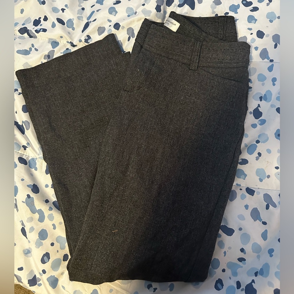 Christopher&Banks Women’s Dress Pants